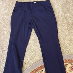Womens Columbia dress pants size M